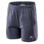 MOEN JRB Kids Shorts