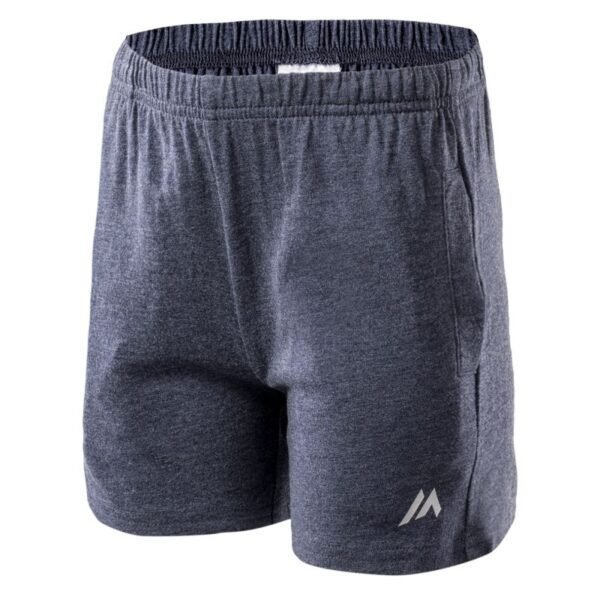 MOEN JRB Kids Shorts