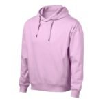 Moon mens sweatshirt (orchid)