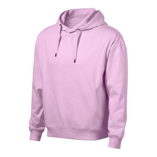 Moon mens sweatshirt (orchid)