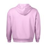 Moon mens sweatshirt (orchid) - Image 7