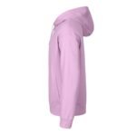 Moon mens sweatshirt (orchid) - Image 8