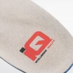 MOVE PRO GEL INSOLE - Image 2
