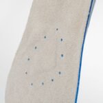 MOVE PRO GEL INSOLE - Image 3