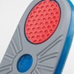MOVE PRO GEL INSOLE - Image 4