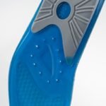 MOVE PRO GEL INSOLE - Image 5