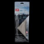 MOVE PRO GEL INSOLE - Image 6