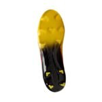 New Balance Furon Pro FG V8 Yellow NBUF2F10X Football Boots - Image 6