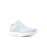 New Balance Jr GP520SP8 Running Shoes - Image 3