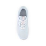 New Balance Jr GP520SP8 Running Shoes - Image 4