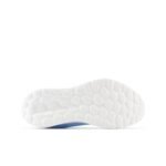 New Balance Jr GP520SP8 Running Shoes - Image 5