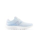 New Balance Jr GP520SP8 Running Shoes - Image 6