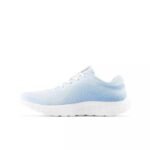 New Balance Jr GP520SP8 Running Shoes - Image 7