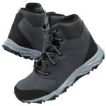 New Balance Jr KH800BKY Winter Shoes - Image 2
