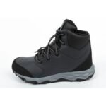 New Balance Jr KH800BKY Winter Shoes - Image 3