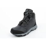 New Balance Jr KH800BKY Winter Shoes - Image 4