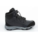 New Balance Jr KH800BKY Winter Shoes - Image 5