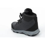 New Balance Jr KH800BKY Winter Shoes - Image 6