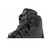 New Balance Jr KH800BKY Winter Shoes - Image 7