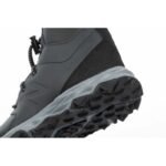 New Balance Jr KH800BKY Winter Shoes - Image 8