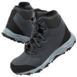 New Balance Jr KH800BKY Winter Shoes