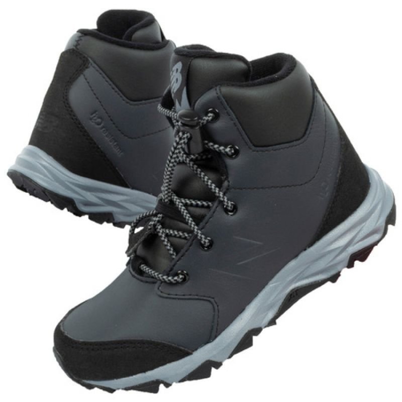 lupin-wear-ca-new-balance-jr-kh800bky-winter-shoes-769461 New Balance Jr KH800BKY Winter Shoes - Image 1