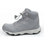New Balance Jr KH800GYY Shoes - Image 2