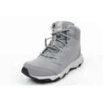 New Balance Jr KH800GYY Shoes - Image 3