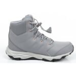 New Balance Jr KH800GYY Shoes - Image 4