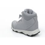New Balance Jr KH800GYY Shoes - Image 5