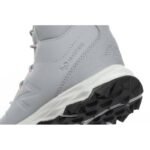 New Balance Jr KH800GYY Shoes - Image 7