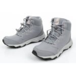 New Balance Jr KH800GYY Shoes - Image 8