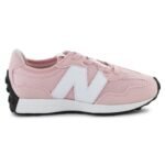 New Balance Jr. PH327CGP Shoes - Image 2