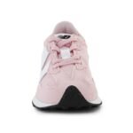 New Balance Jr. PH327CGP Shoes - Image 3