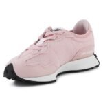 New Balance Jr. PH327CGP Shoes - Image 4