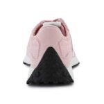 New Balance Jr. PH327CGP Shoes - Image 5