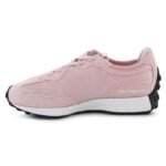New Balance Jr. PH327CGP Shoes - Image 6
