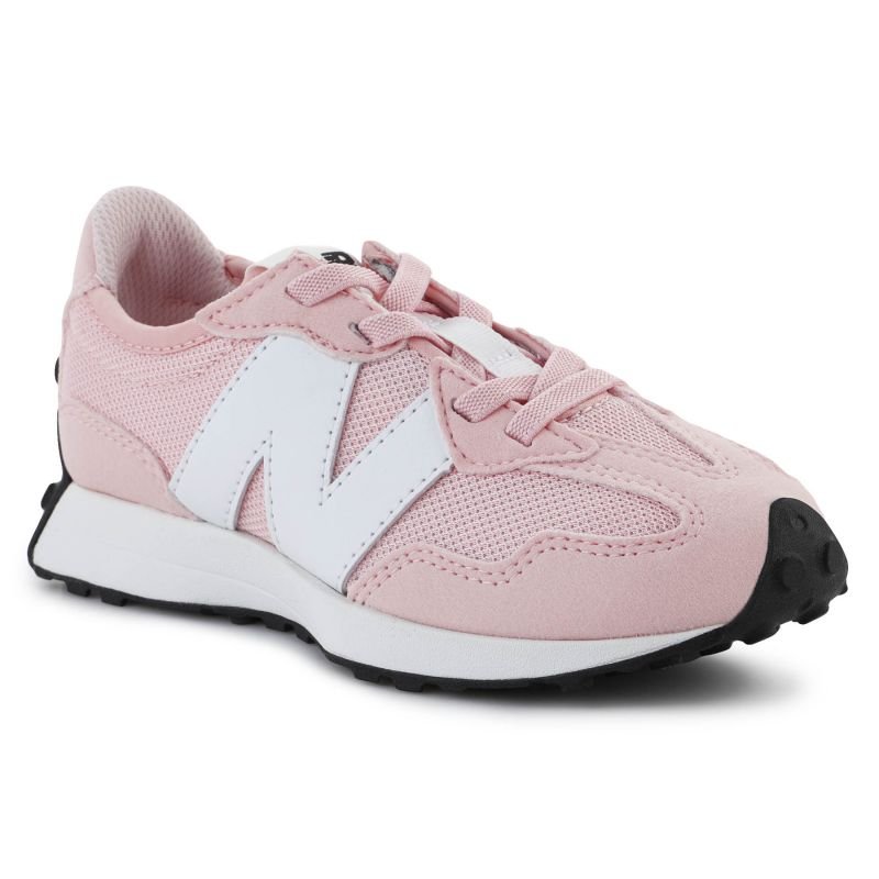 lupin-wear-ca-new-balance-jr-ph327cgp-shoes-937015 New Balance Jr. PH327CGP Shoes - Image 1