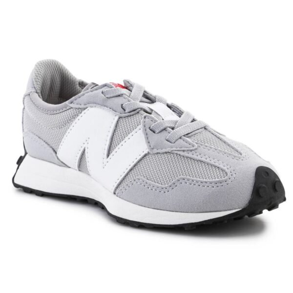 New Balance Jr. PH327CGW Shoes