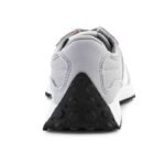 New Balance Jr. PH327CGW Shoes - Image 4