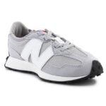 New Balance Jr. PH327CGW Shoes - Image 6