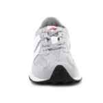 New Balance Jr. PH327CGW Shoes - Image 7