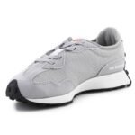 New Balance Jr. PH327CGW Shoes - Image 8