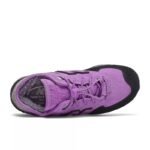 New Balance Jr PV574HXG Shoes - Image 4