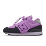 New Balance Jr PV574HXG Shoes - Image 5
