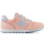 New Balance Jr. YC373AM2 Shoes
