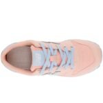 New Balance Jr. YC373AM2 Shoes - Image 3