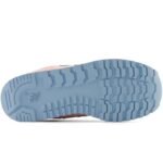 New Balance Jr. YC373AM2 Shoes - Image 4
