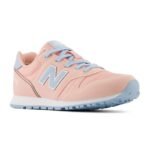 New Balance Jr. YC373AM2 Shoes - Image 5