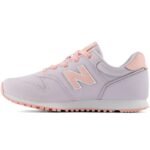 New Balance Jr. YC373AN2 Shoes - Image 2